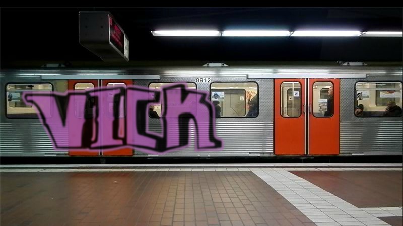 Bombing 1412628067767