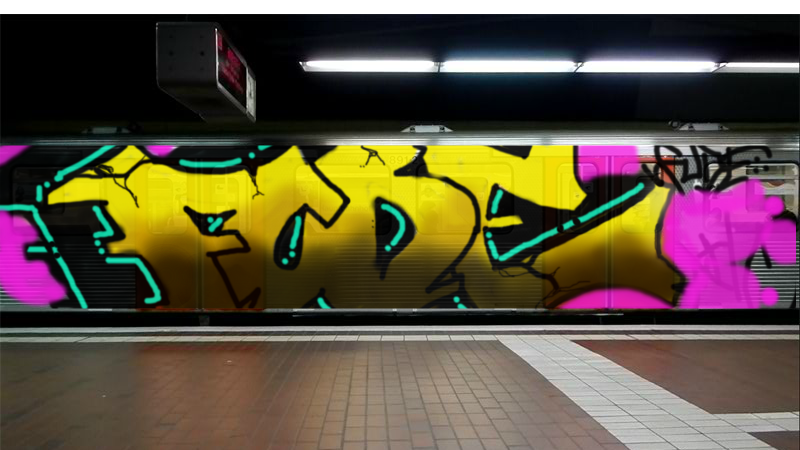 Bombing 1412629117664