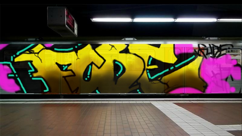 Bombing 1412629117664