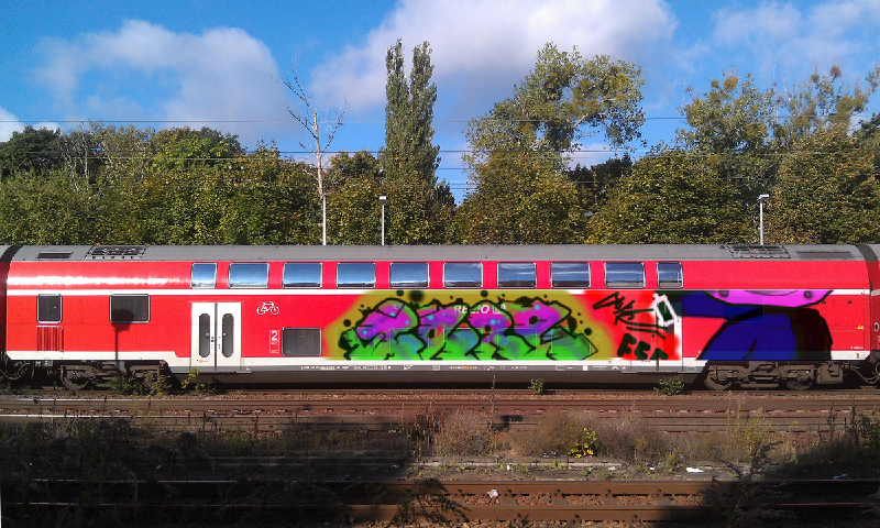 Bombing 1412629281628