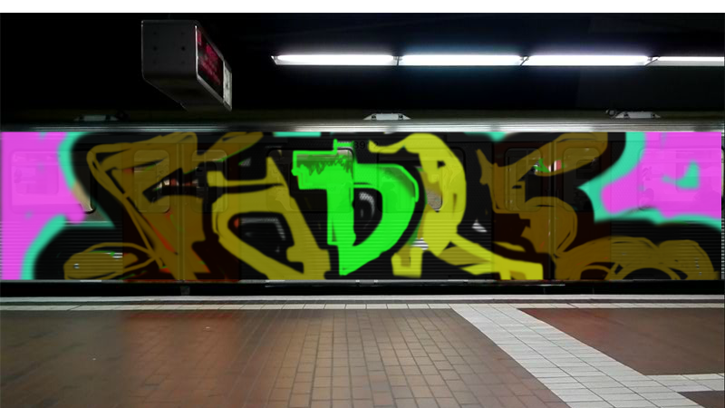 Bombing 1412629718264