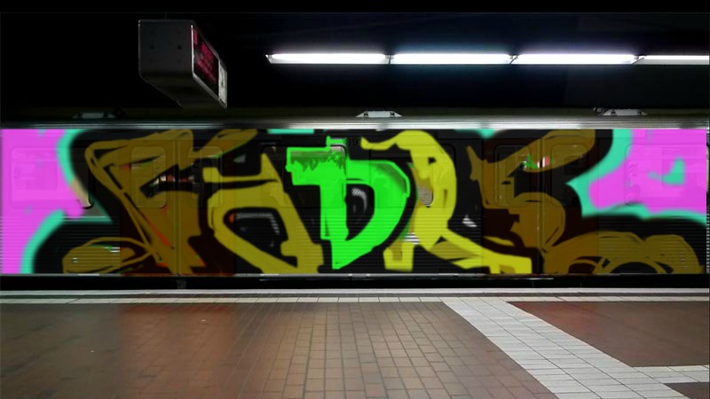 Bombing 1412629718264