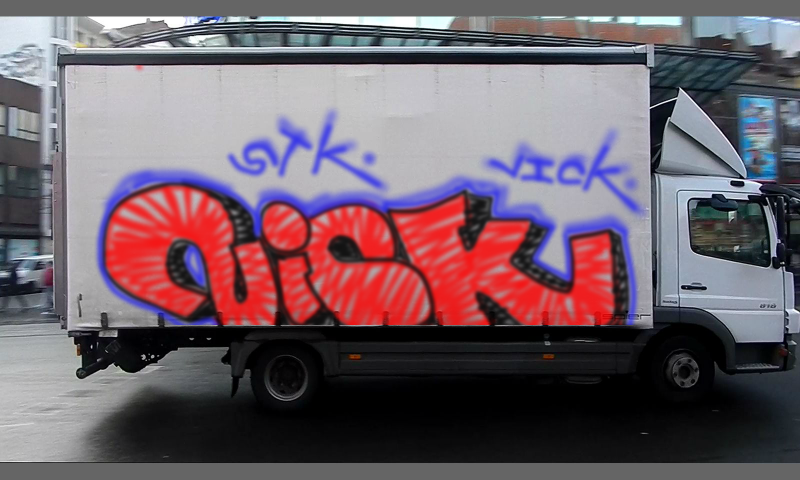 Bombing 1412630784080