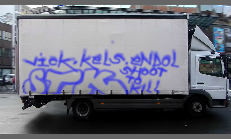 Bombing 1412631352035