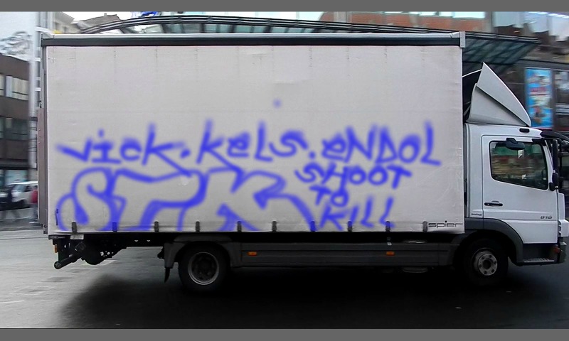 Bombing 1412631352035