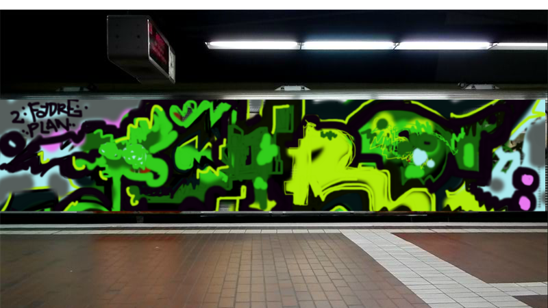 Bombing 1412635048719