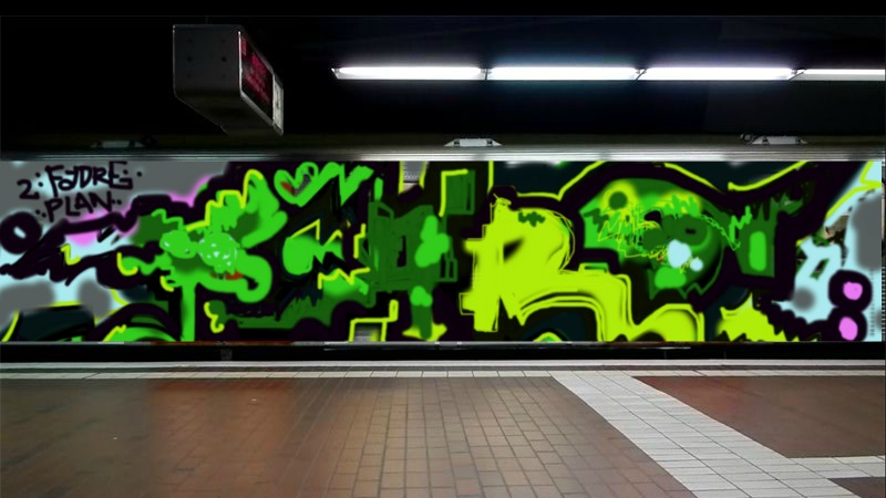 Bombing 1412635048719