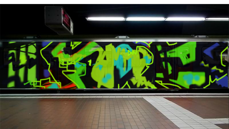 Bombing 1412636992434