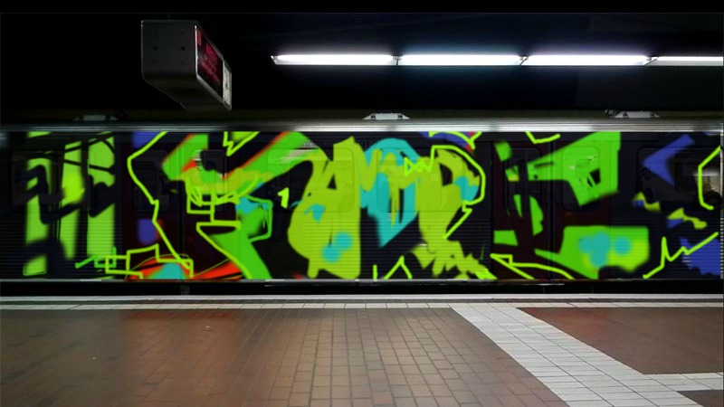 Bombing 1412636992434