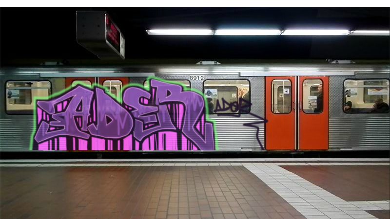 Bombing 1412639998913