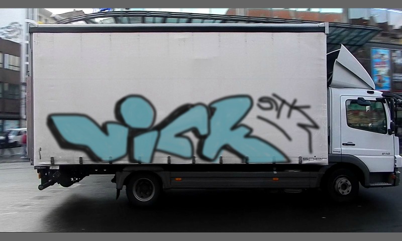 Bombing 1412640629531