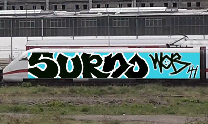 Bombing 1412641565414