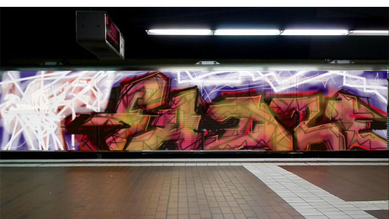 Bombing 1412643149726