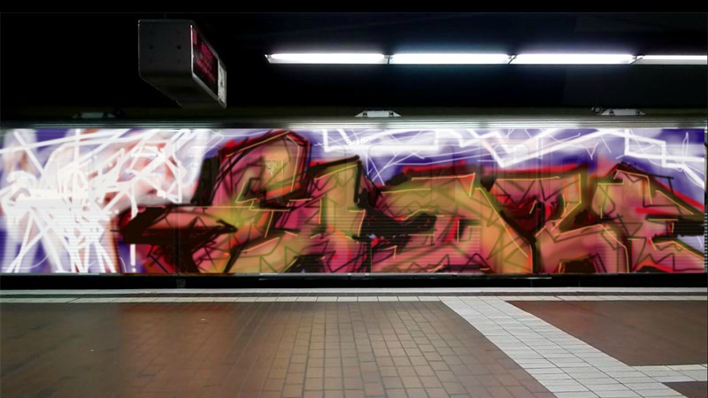 Bombing 1412643149726