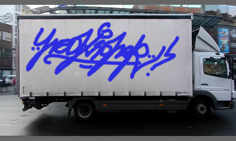 Bombing 1412643881241