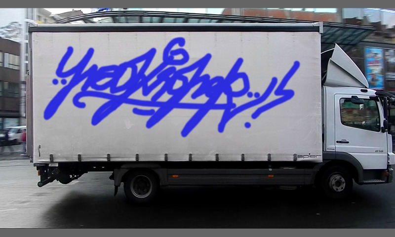 Bombing 1412643881241