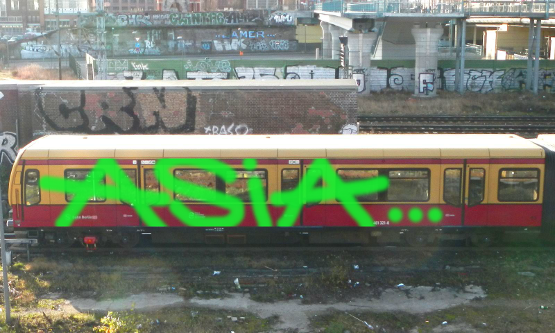 Bombing 1412644955714