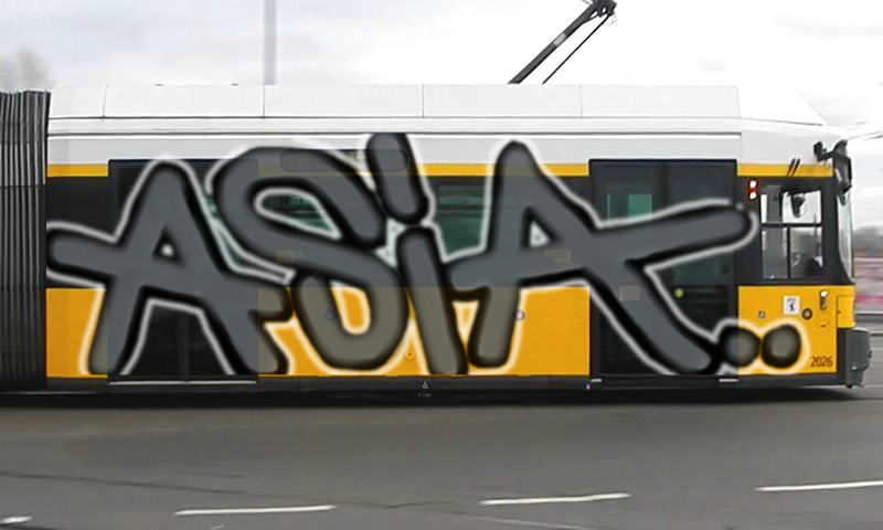 Bombing 1412645872600