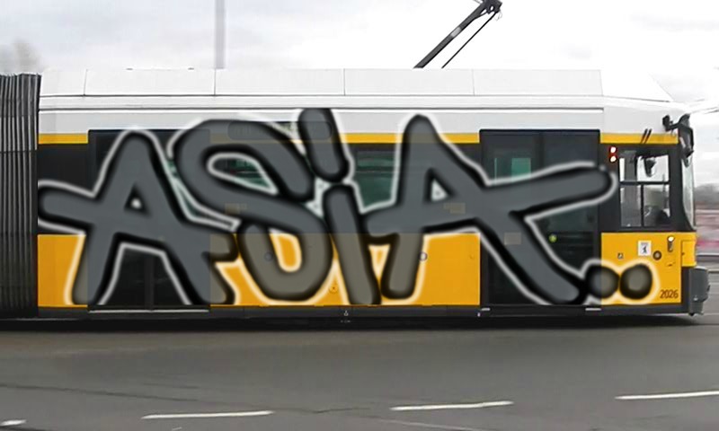 Bombing 1412645872600