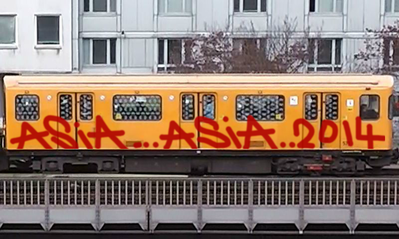 Bombing 1412646241190