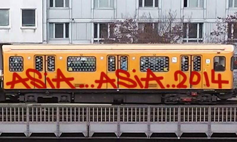 Bombing 1412646241190