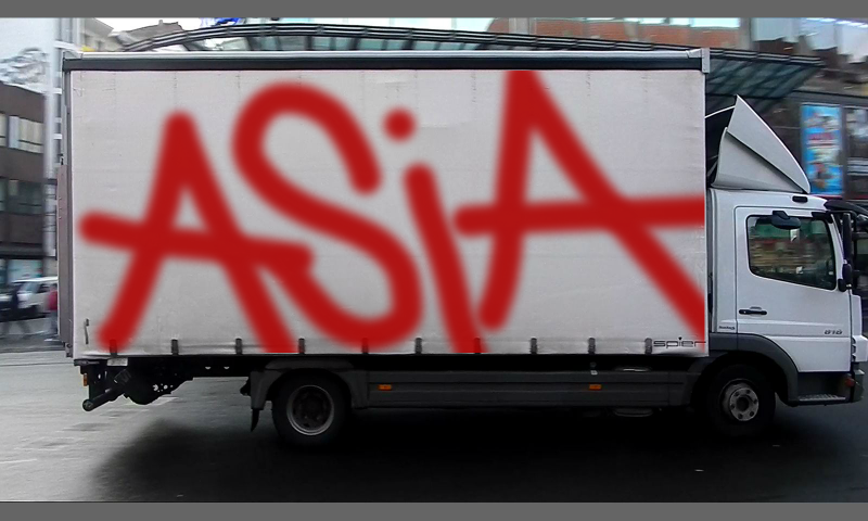 Bombing 1412646575899