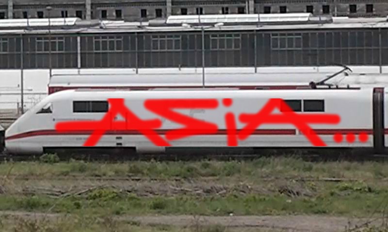 Bombing 1412652075837