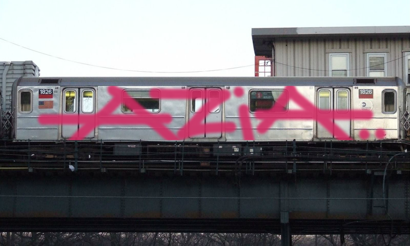 Bombing 1412652137965