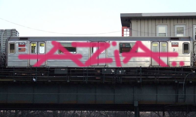 Bombing 1412652137965