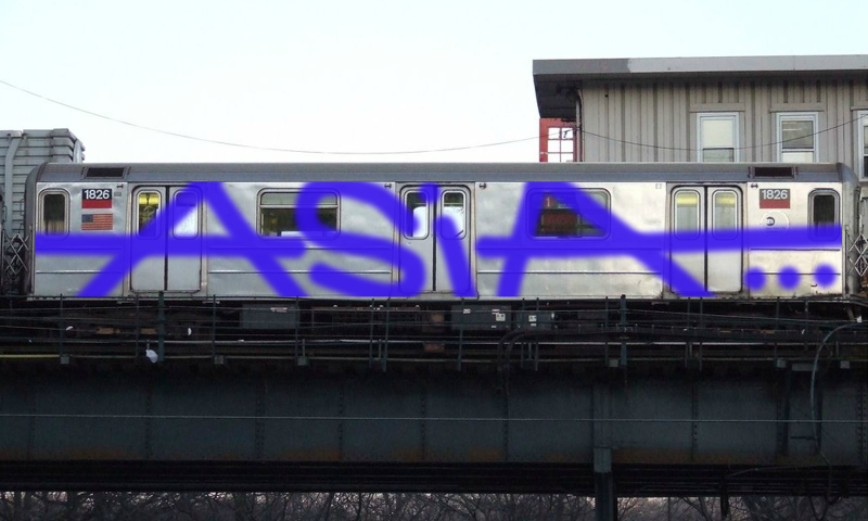 Bombing 1412652216589