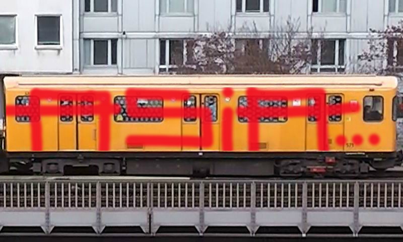 Bombing 1412652425846