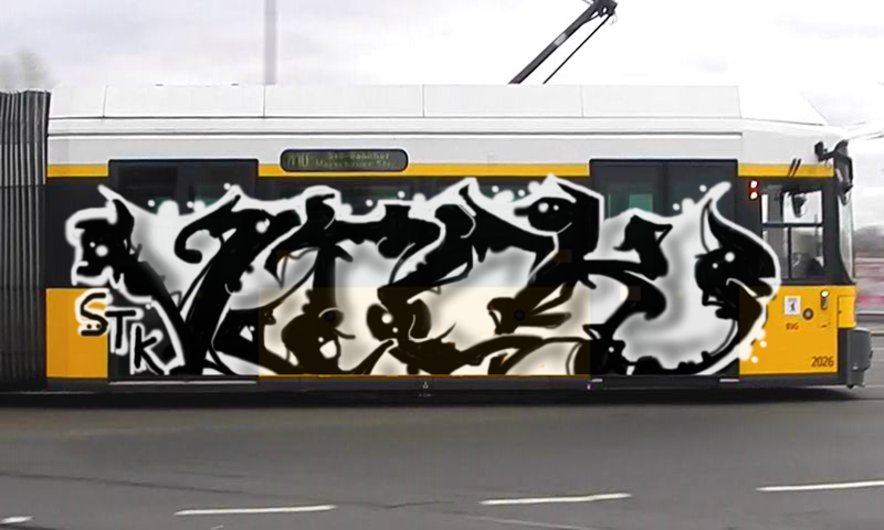 Bombing 1412654284506