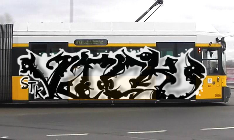 Bombing 1412654284506