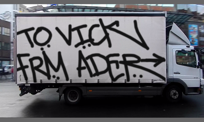 Bombing 1412654388619