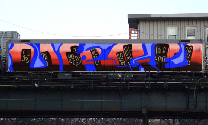 Bombing 1412654819770