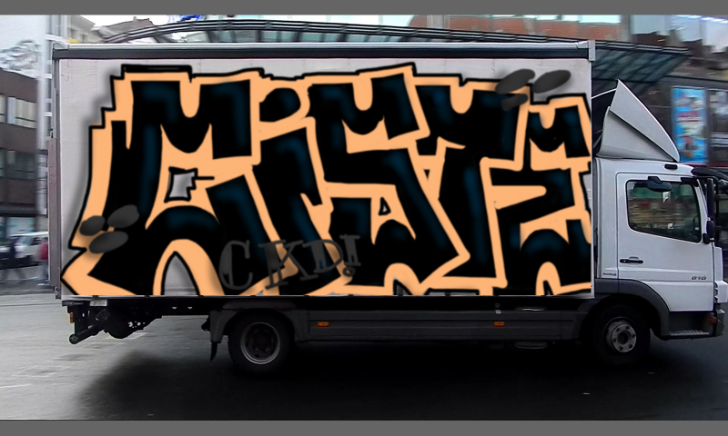 Bombing 1412660568146