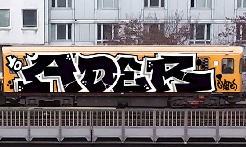 Bombing 1412663023787