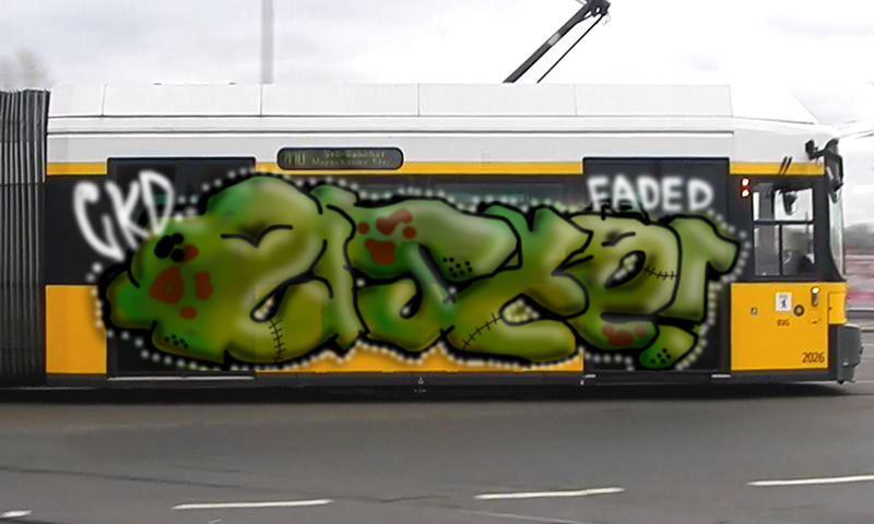 Bombing 1412666969540