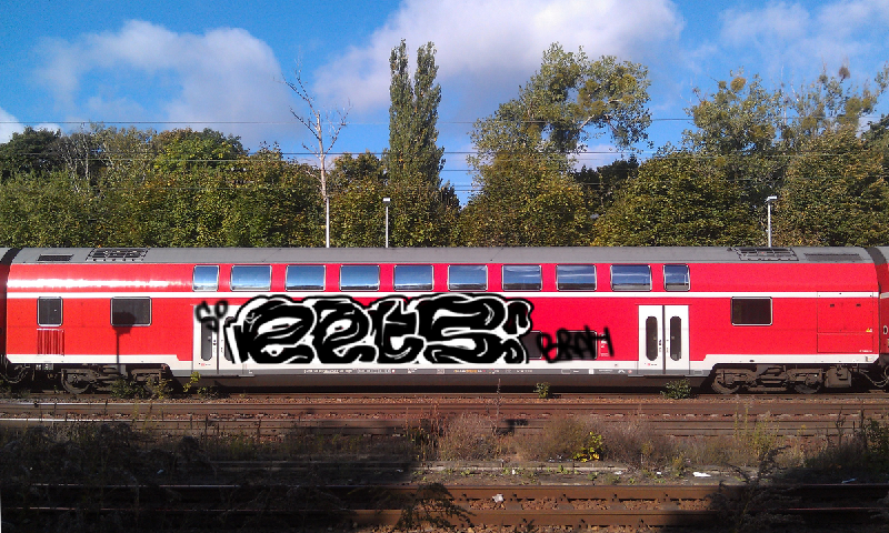 Bombing 1412673438195