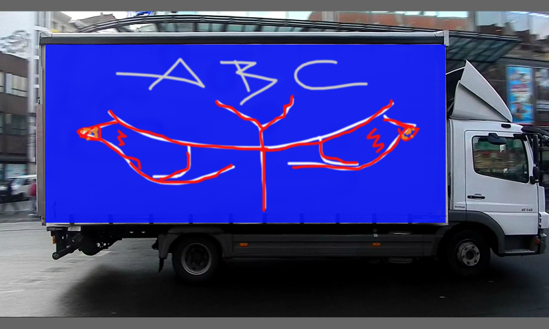 Bombing 1412673785500