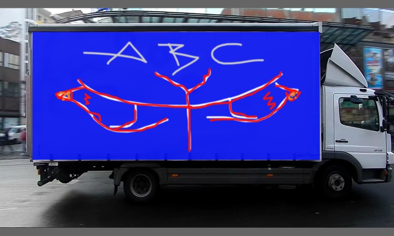 Bombing 1412673785500