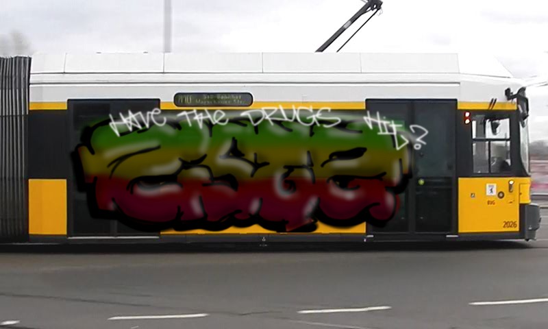 Bombing 1412674891482