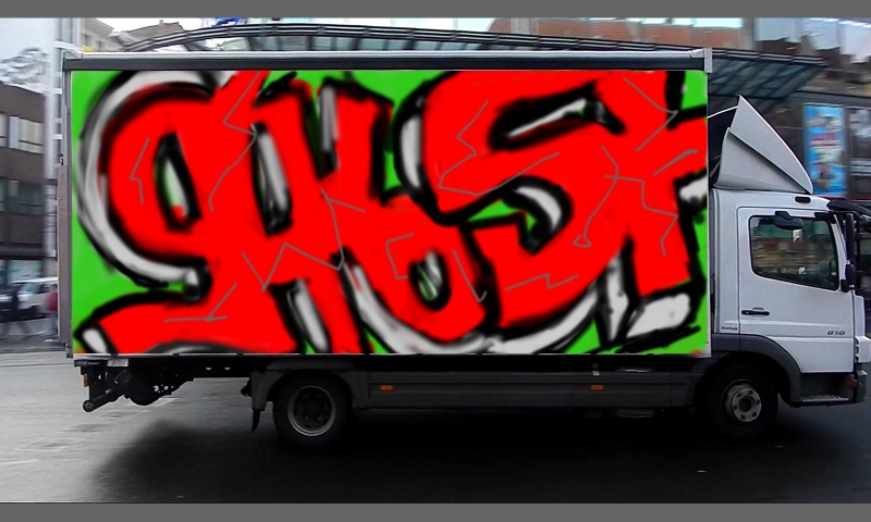 Bombing 1412680929742