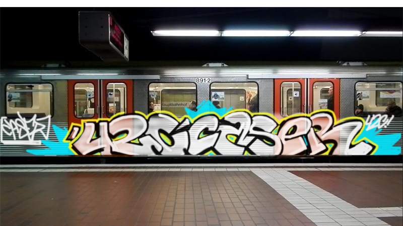 Bombing 1412695269548