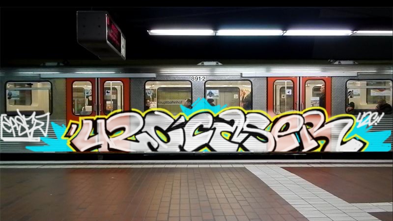 Bombing 1412695269548