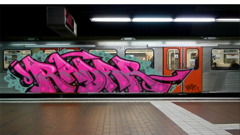 Bombing 1412696256511