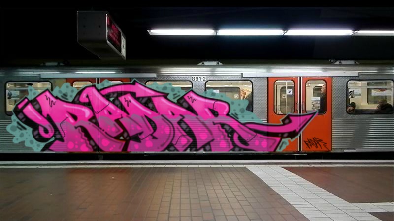 Bombing 1412696256511