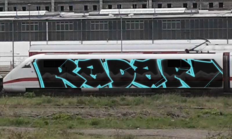 Bombing 1412696992308