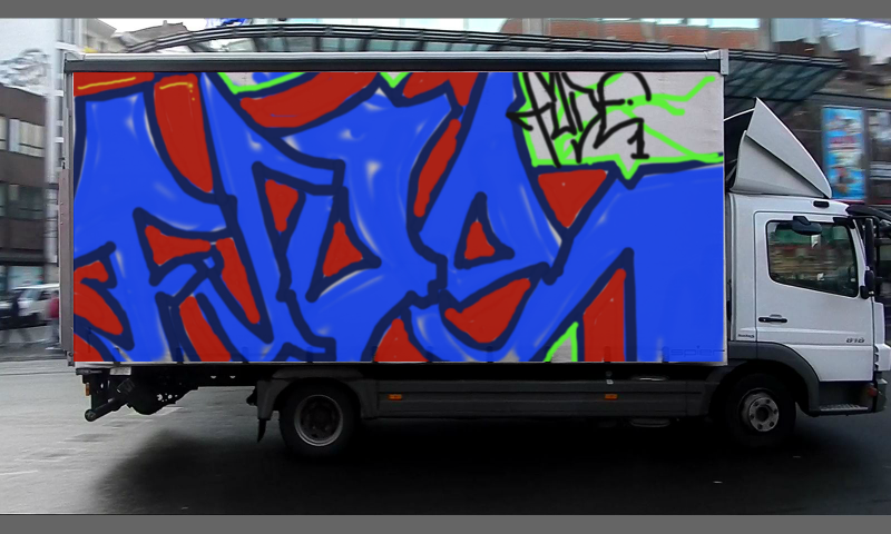 Bombing 1412701254884