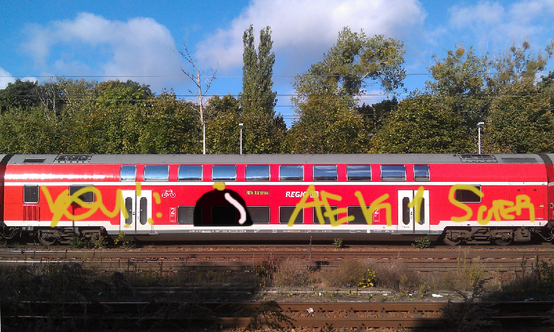 Bombing 1412701294502